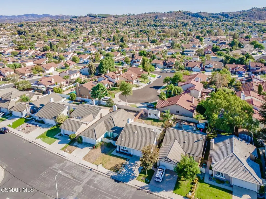 55-web-or-mls-DJI_0293
