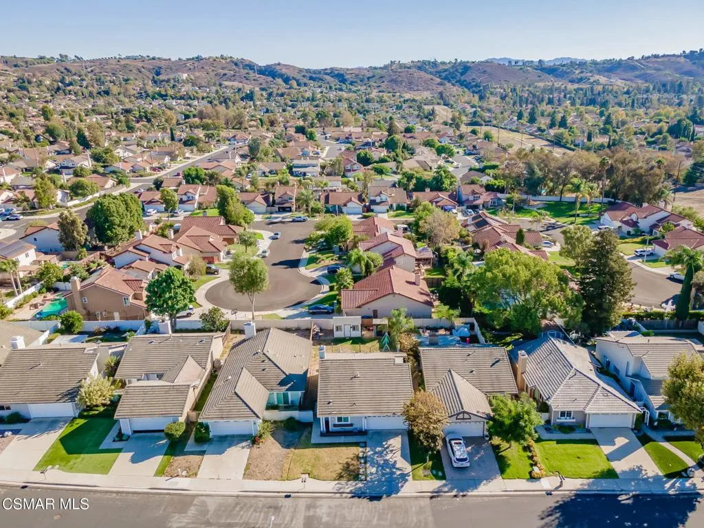 54-web-or-mls-DJI_0292