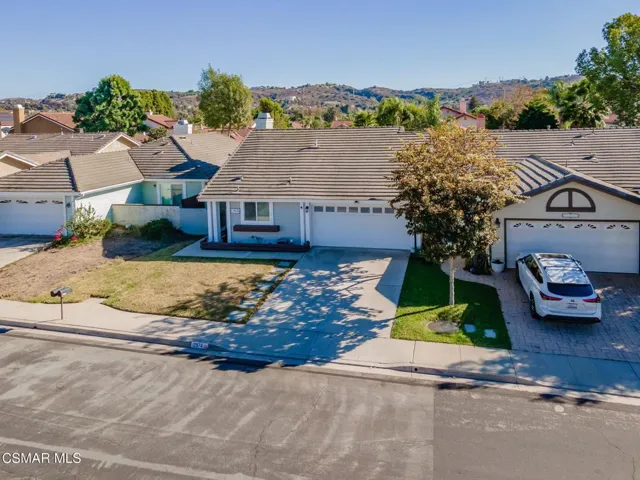 52-web-or-mls-DJI_0288