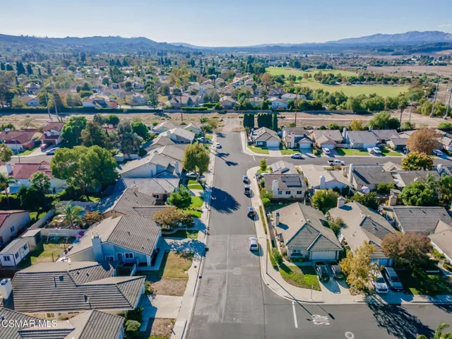 6-web-or-mls-DJI_0291
