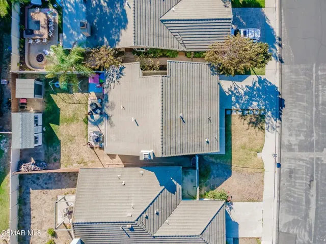 2-web-or-mls-DJI_0289