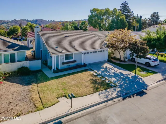 4-web-or-mls-DJI_0287