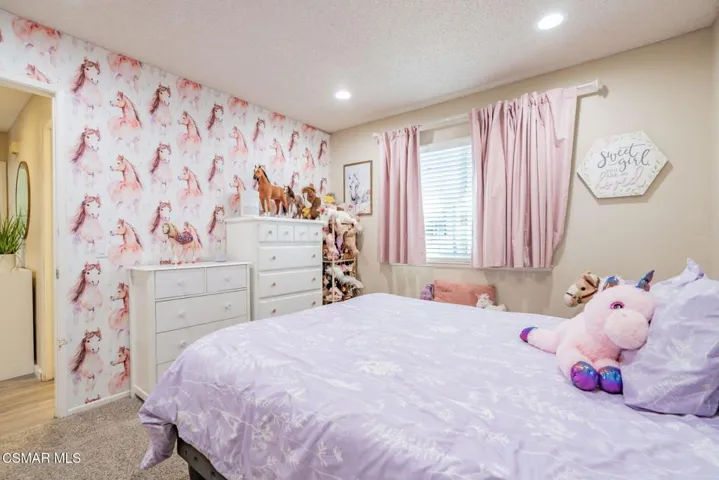 35-web-or-mls-_CK11860