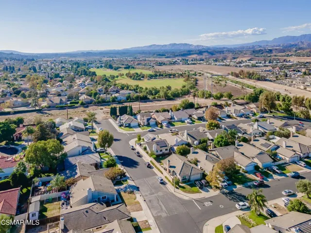 56-web-or-mls-DJI_0294