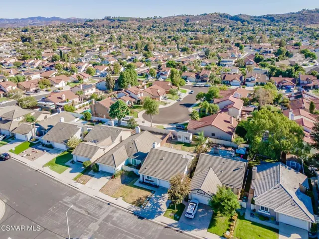 55-web-or-mls-DJI_0293