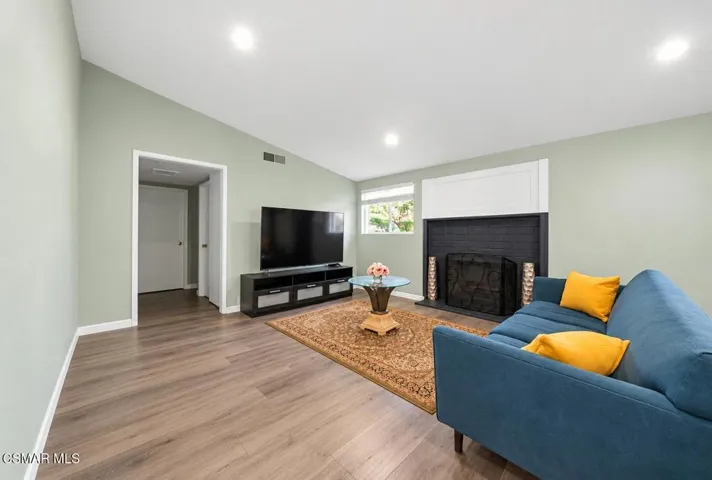 7045 Hoover Way, Buena Park, California 90620 — photo 4