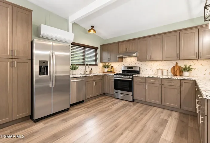7045 Hoover Way, Buena Park, California 90620 — photo 5