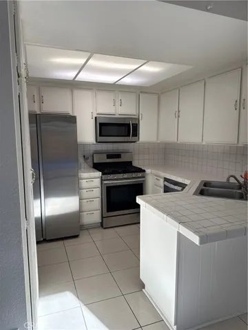 13467 Pepperdine, Garden Grove, California 92844 — photo 4