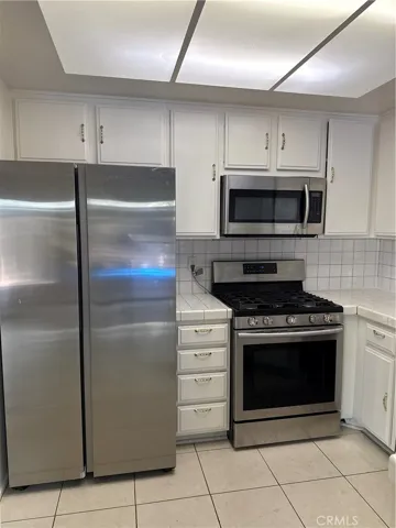 13467 Pepperdine, Garden Grove, California 92844 — photo 5