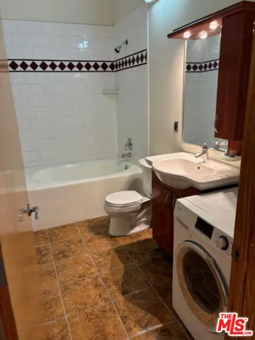 312 W 5th Street 313, Los Angeles, California 90013 — photo 5