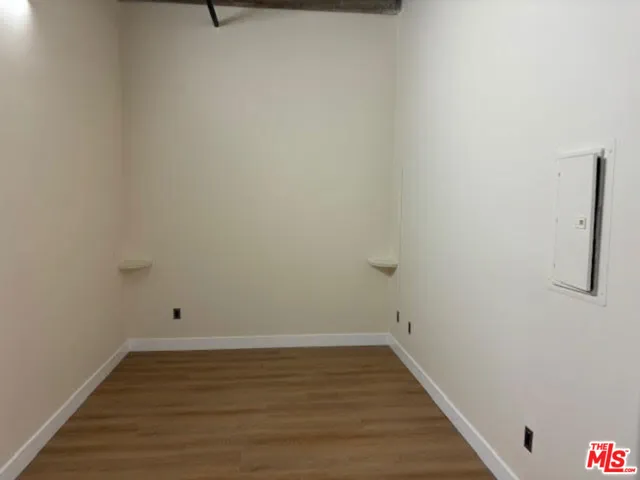 312 W 5th Street 313, Los Angeles, California 90013 — photo 4