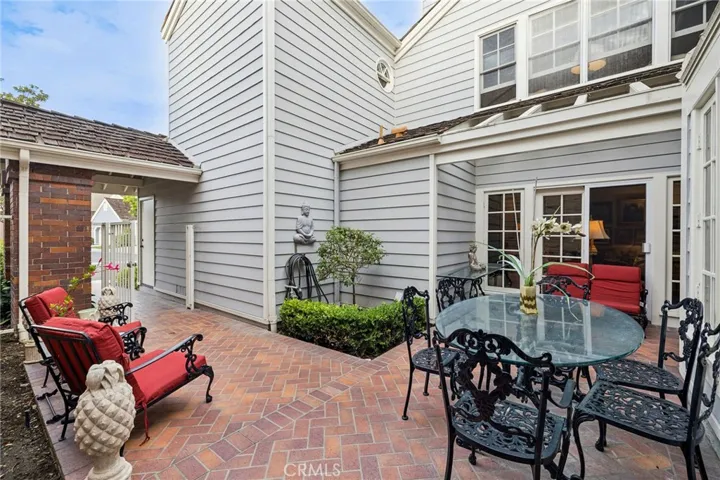 6068 Avenida De Castillo, Long Beach, California 90803 — photo 5