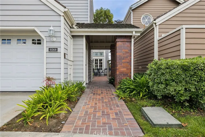 6068 Avenida De Castillo, Long Beach, California 90803 — photo 4