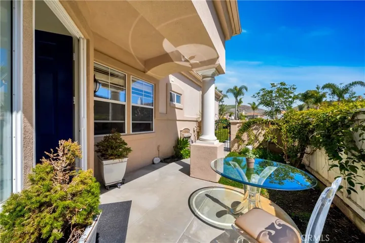 27842 Camino Del Rio, San Juan Capistrano, California 92675 — photo 4
