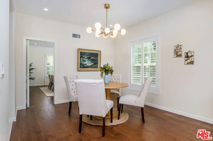 69 Fremont Place, Los Angeles, California 90005 — photo 5