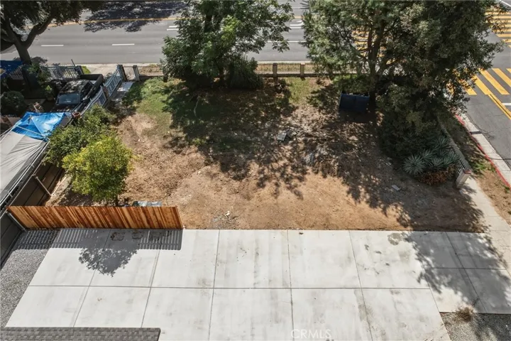 708 N El Molino, Pasadena, California 91104 — photo 4