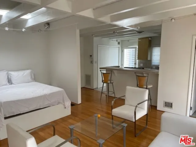 516 1/4 N San Vicente Boulevard, West Hollywood, California 90048 — photo 5
