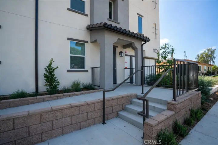1024 W Romneya Drive, Anaheim, California 92801 — photo 5