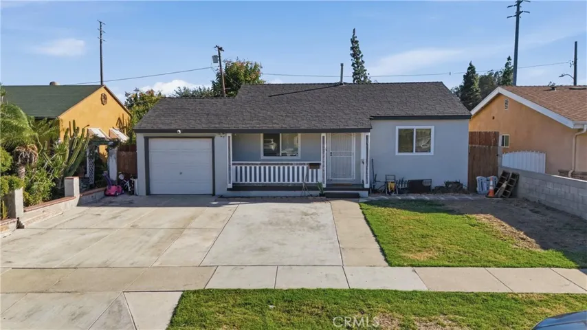 10806 Van Ruiten, Norwalk, California 90650 — photo 4