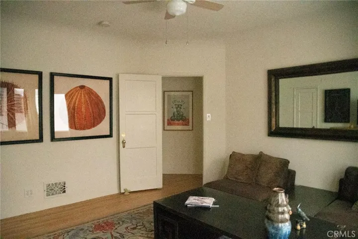 1054 S Corning, Los Angeles, California 90035 — photo 4