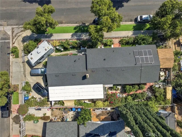 12011 Jouett, Sylmar, California 91342 — photo 4