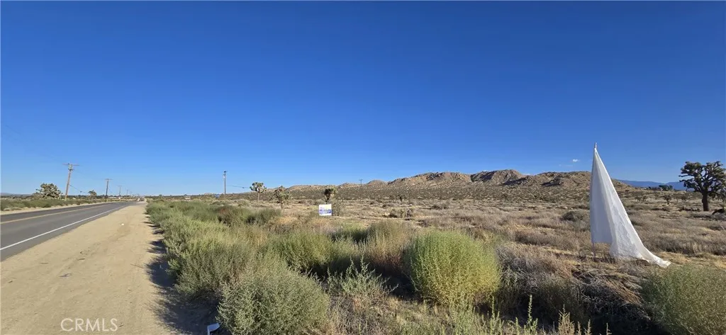 14500 E Avenue O, Palmdale, California 93591 — photo 4