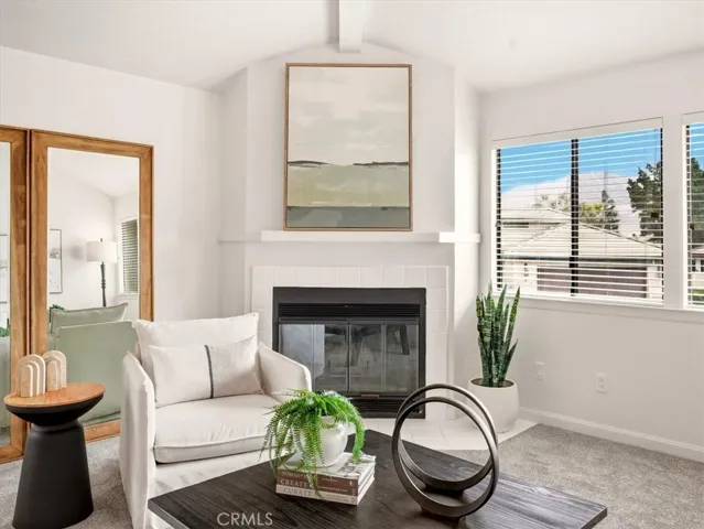 1490 Descanso 9, San Luis Obispo, California 93405 — photo 5