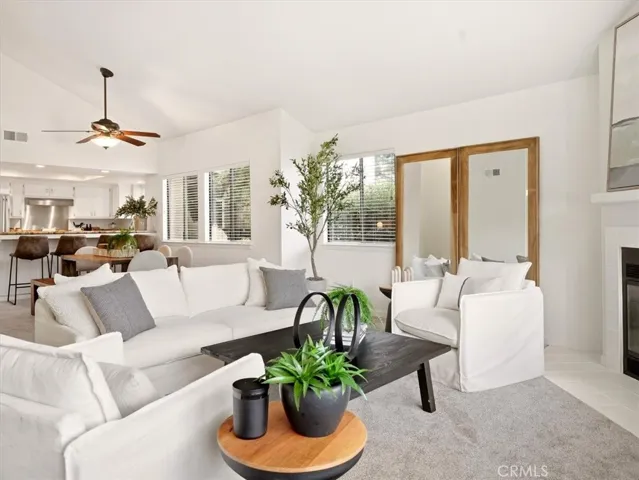 1490 Descanso 9, San Luis Obispo, California 93405 — photo 4