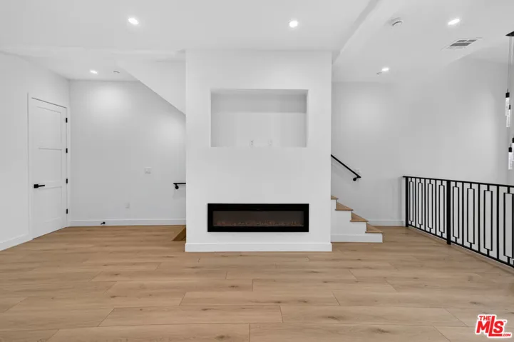 2420 N Council Street A, Los Angeles, California 90026 — photo 5