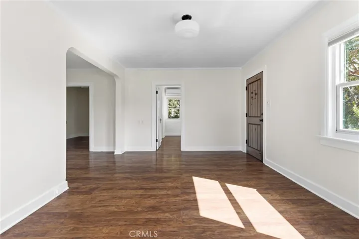 4107 Somers Avenue, Los Angeles, California 90065 — photo 5