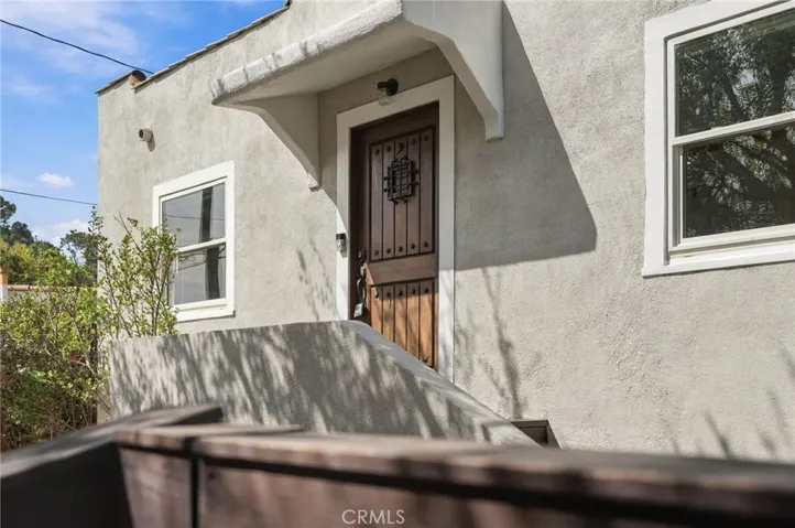 4107 Somers Avenue, Los Angeles, California 90065 — photo 4