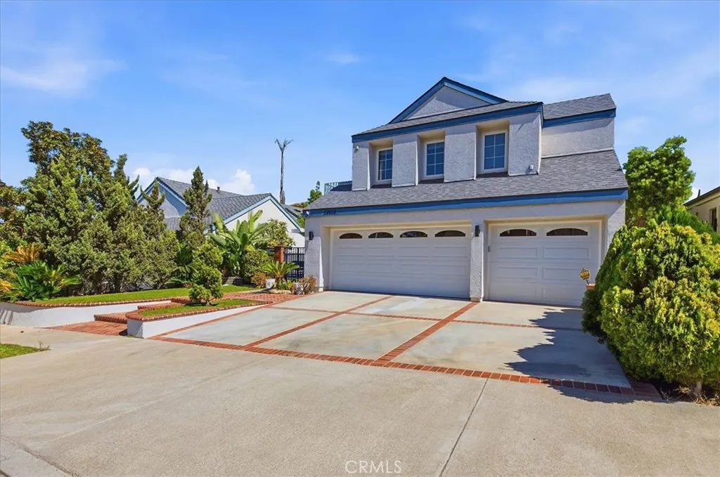 Property 1