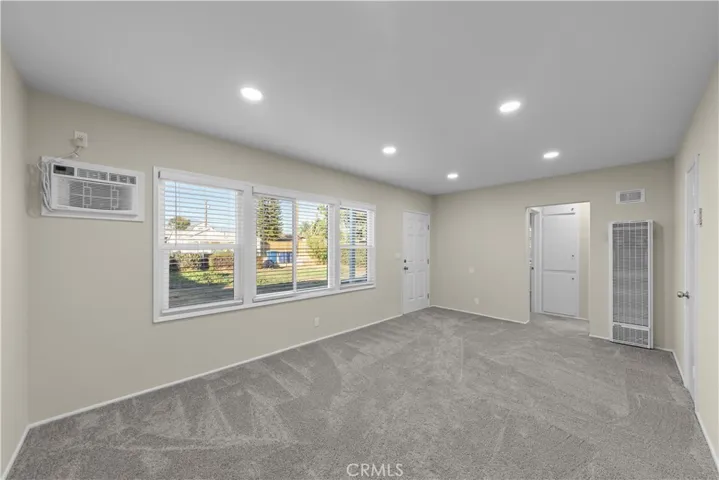 9336 Pitkin Street, Rosemead, California 91770 — photo 4