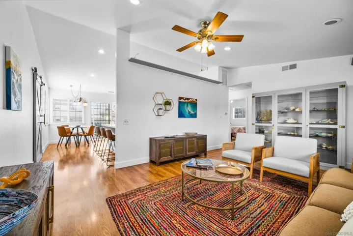 604 Monterey Dr, Oceanside, California 92058 — photo 5