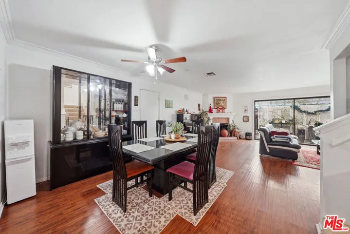 2325 20th Street 3, Santa Monica, California 90405 — photo 5