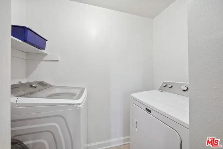 2325 20th Street 3, Santa Monica, California 90405 — photo 4