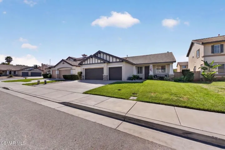 28915 Glencoe Lane, Menifee, California 92584 — photo 5