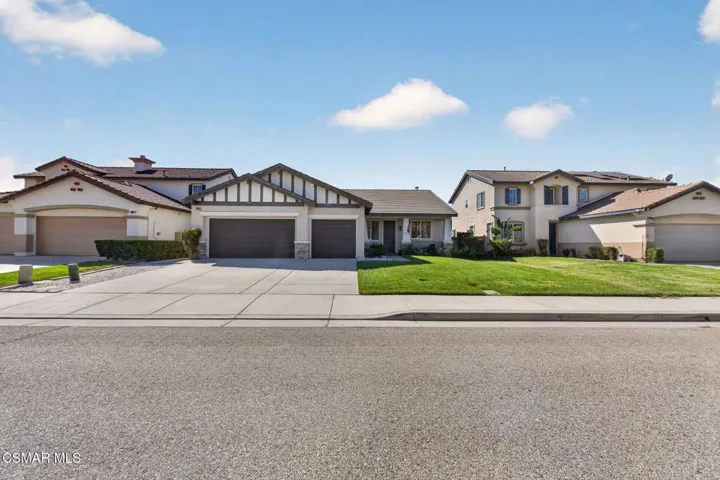 28915 Glencoe Lane, Menifee, California 92584 — photo 4
