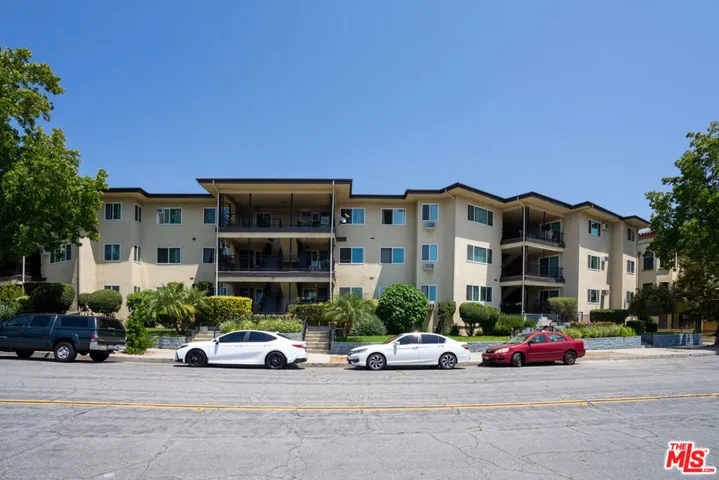 990 Valley View Avenue, Pasadena, California 91107 — photo 4