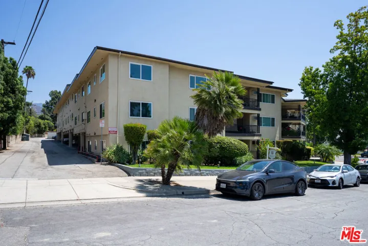 990 Valley View Avenue, Pasadena, California 91107 — photo 5