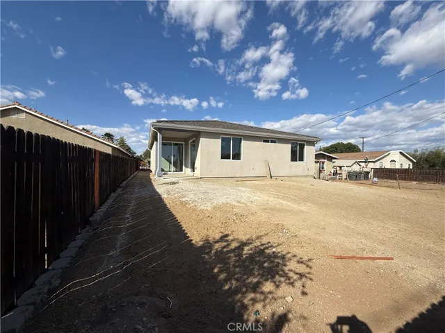 179 E 8th Street, Perris, California 92570 — photo 5