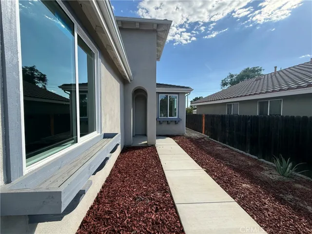 179 E 8th Street, Perris, California 92570 — photo 4