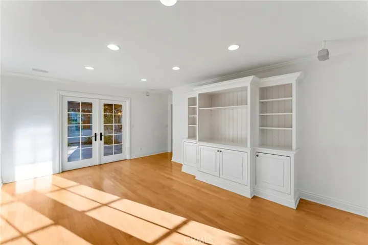 111 Via Jucar, Newport Beach, California 92663 — photo 5