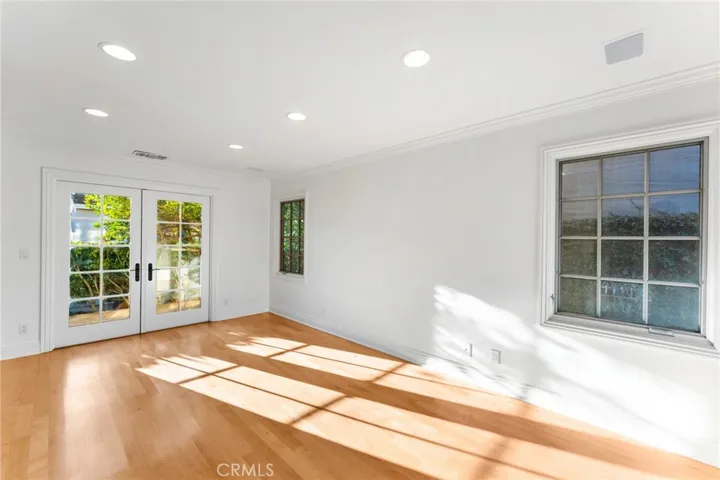 111 Via Jucar, Newport Beach, California 92663 — photo 4