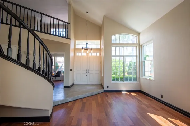 1801 Nantucket Place, Costa Mesa, California 92627 — photo 4
