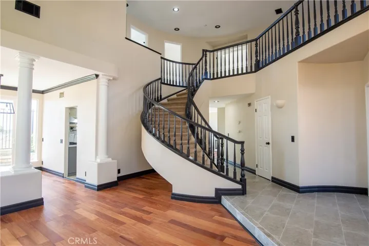 1801 Nantucket Place, Costa Mesa, California 92627 — photo 5