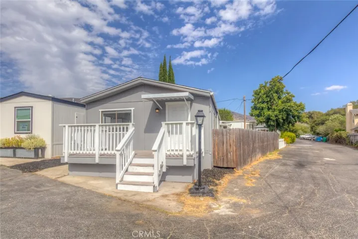 1255 Orcutt Road B13, San Luis Obispo, California 93401 — photo 5
