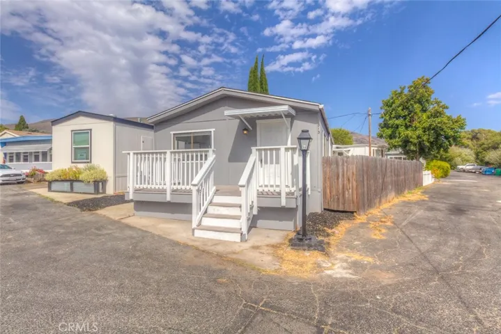 1255 Orcutt Road B13, San Luis Obispo, California 93401 — photo 4