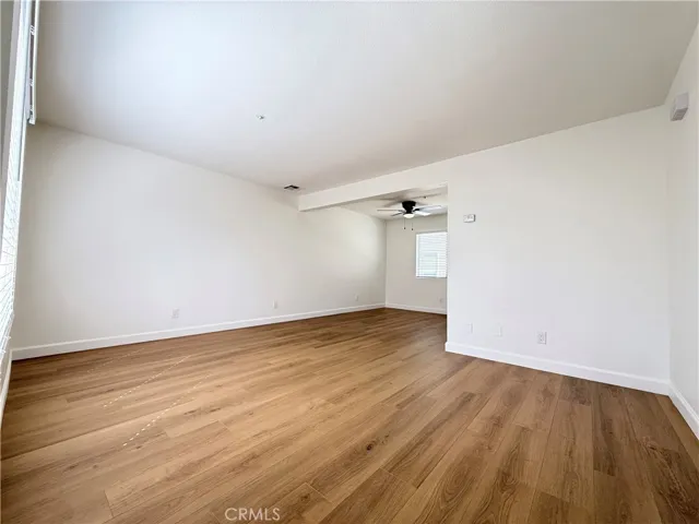 1163 W Badillo Street 13, Covina, California 91722 — photo 4