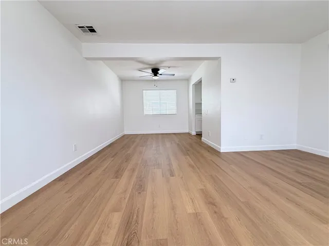 1163 W Badillo Street 13, Covina, California 91722 — photo 5